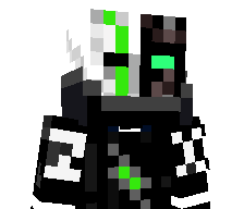 ZGalaxyZ's skin
