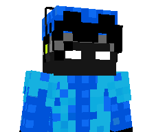 Mr_shen123456's skin