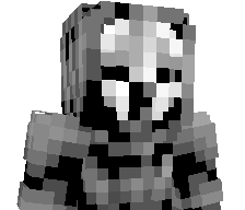 BigCheeselol's skin