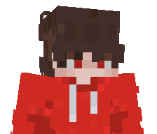 synivt's skin