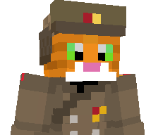 instantfail_L's skin