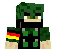 xgugox's skin