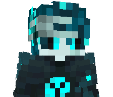 TTVPredragK14's skin