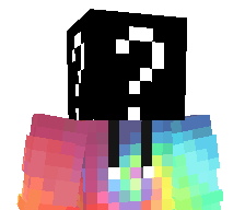 NexusPJ's skin