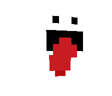 idkthat1guy's skin