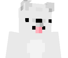 AlekSieS_'s skin