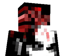 pryers's skin
