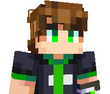 NortzX's skin