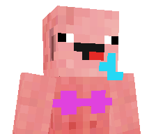 ScoopDog's skin