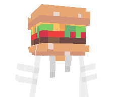 BEEFSTICKZS's skin