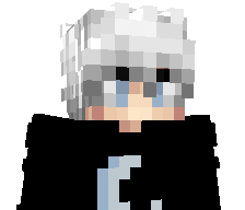 ShinMoii_'s skin