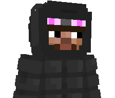 Coldify_'s skin