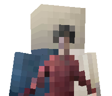 its_Corki3's skin