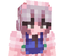 Melodybotanica's skin