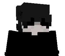 LMK_9's skin