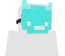 TarnishedSouls's skin