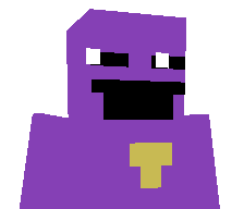 stef_BB's skin