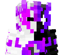 Arkstius's skin