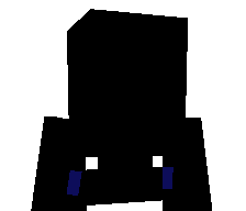 GeorgeHR's skin