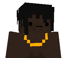 sikamdozlewu's skin