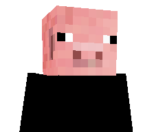 TotallyRandomDud's skin