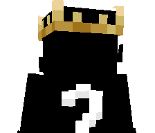 sasso049's skin