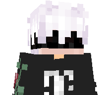 peeraq's skin
