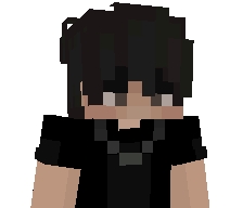 Bakedbeans105's skin