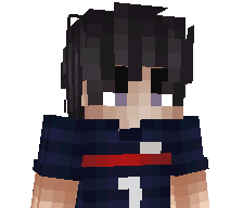 his_s4m7's skin