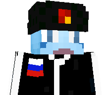 Raiz1ng's skin
