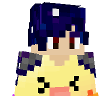 Zeulara's skin