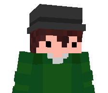 bezeloo's skin