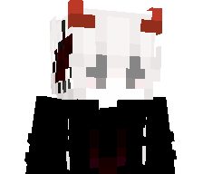 accountforsam's skin