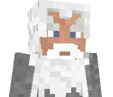 Nice_Flo's skin