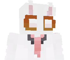 Haminoshi's skin