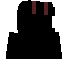 SeventhSilence's skin