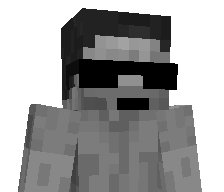 Rogpit's skin
