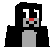 krtek33337's skin