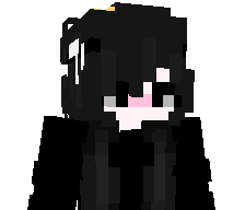 wackymf's skin