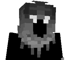 xNeel_'s skin