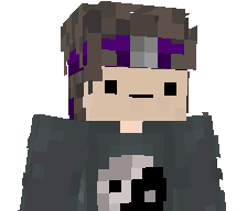 Bobbyjoemessi's skin