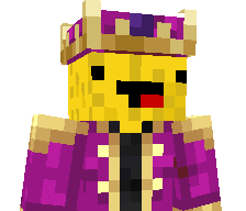 _BananaCraft's skin