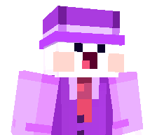 anolo's skin
