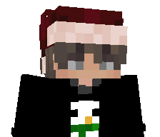 IlyCake's skin