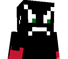 Liable4_30crimes's skin