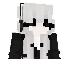 IMAGINGER__'s skin