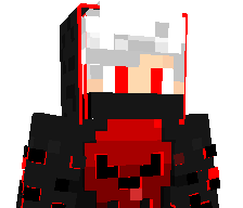 RedGaming2503's skin