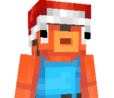 colefan98's skin