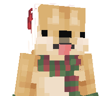 SabiiiCoolBoi22's skin