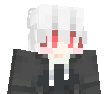 charleskim2011's skin